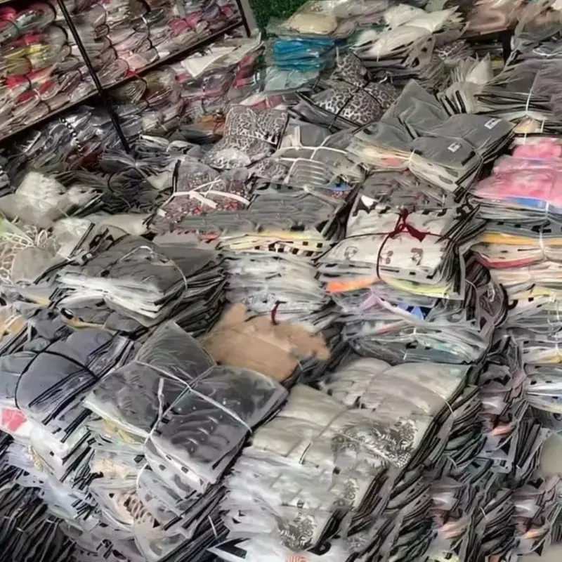 Wholesale Boulks Brand top new Bale clothes