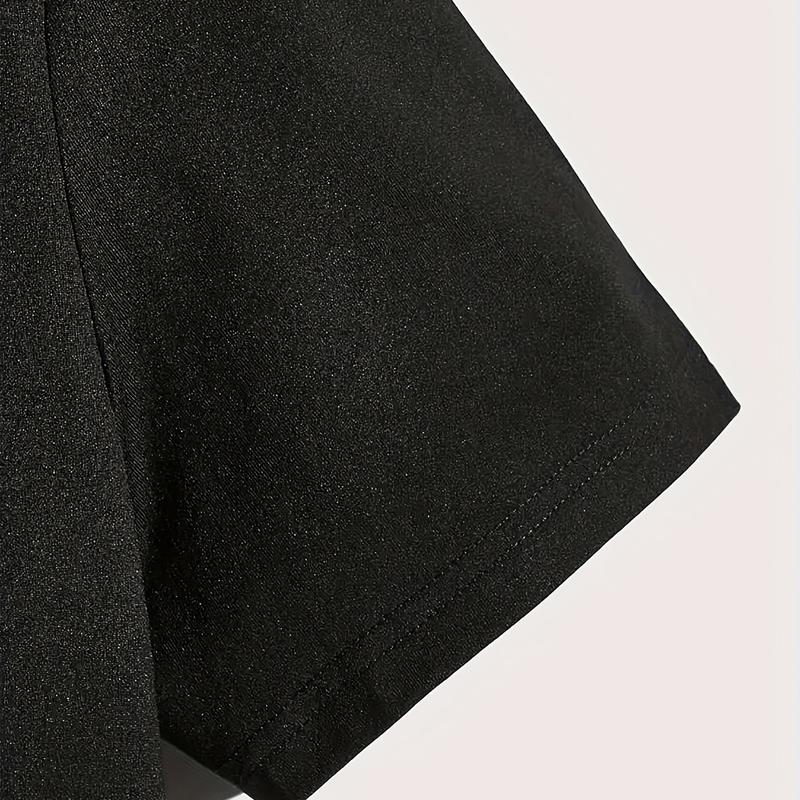 DevOps Engineer Funny Definition Gift Software Developer T-Shirt,Made in USA