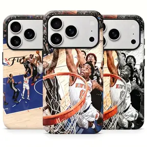 Decided by a single arm! The iconic moment OG staged a comeback Compatible with iPhone X, 11, 12, 13, 14, 15, 16, 17 & Samsung