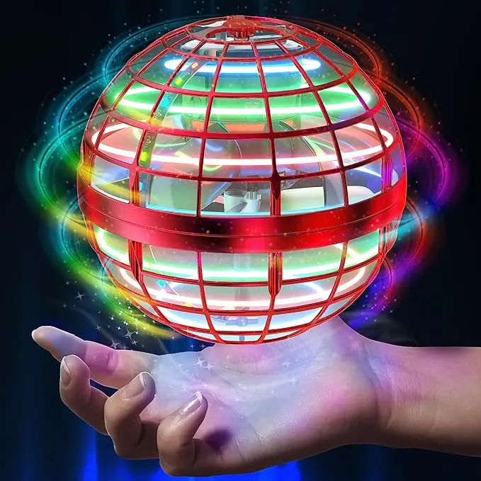 red 1pcs