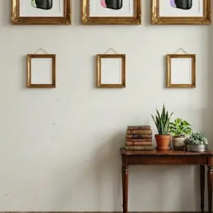 Geek bar wallpaper-not wallpaper dm if confused decoration wall art for home