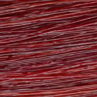 5RV Light Burgundy Brown