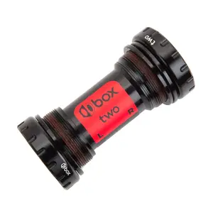 Box Two 24mm Bottom Bracket