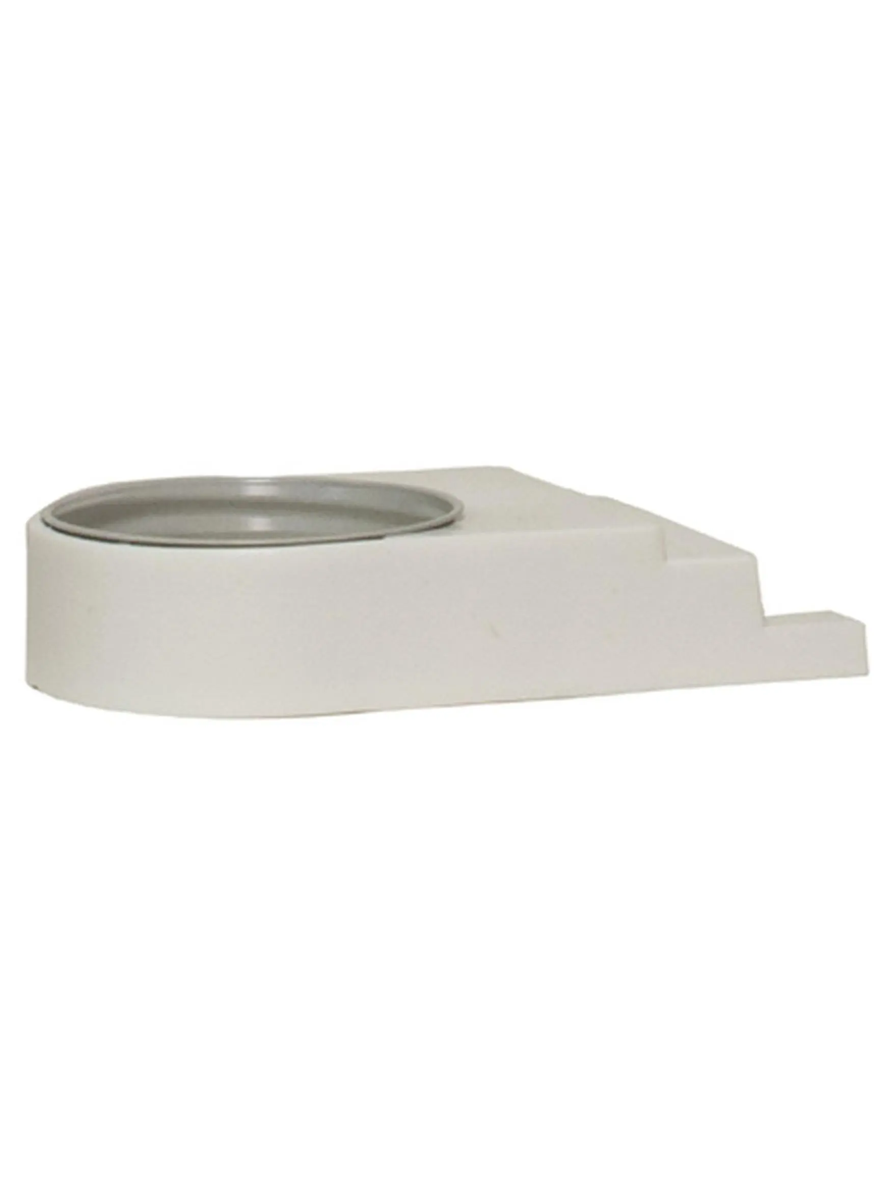 FEEDBB-102 Plastic Honey Entrance Bee Feeder