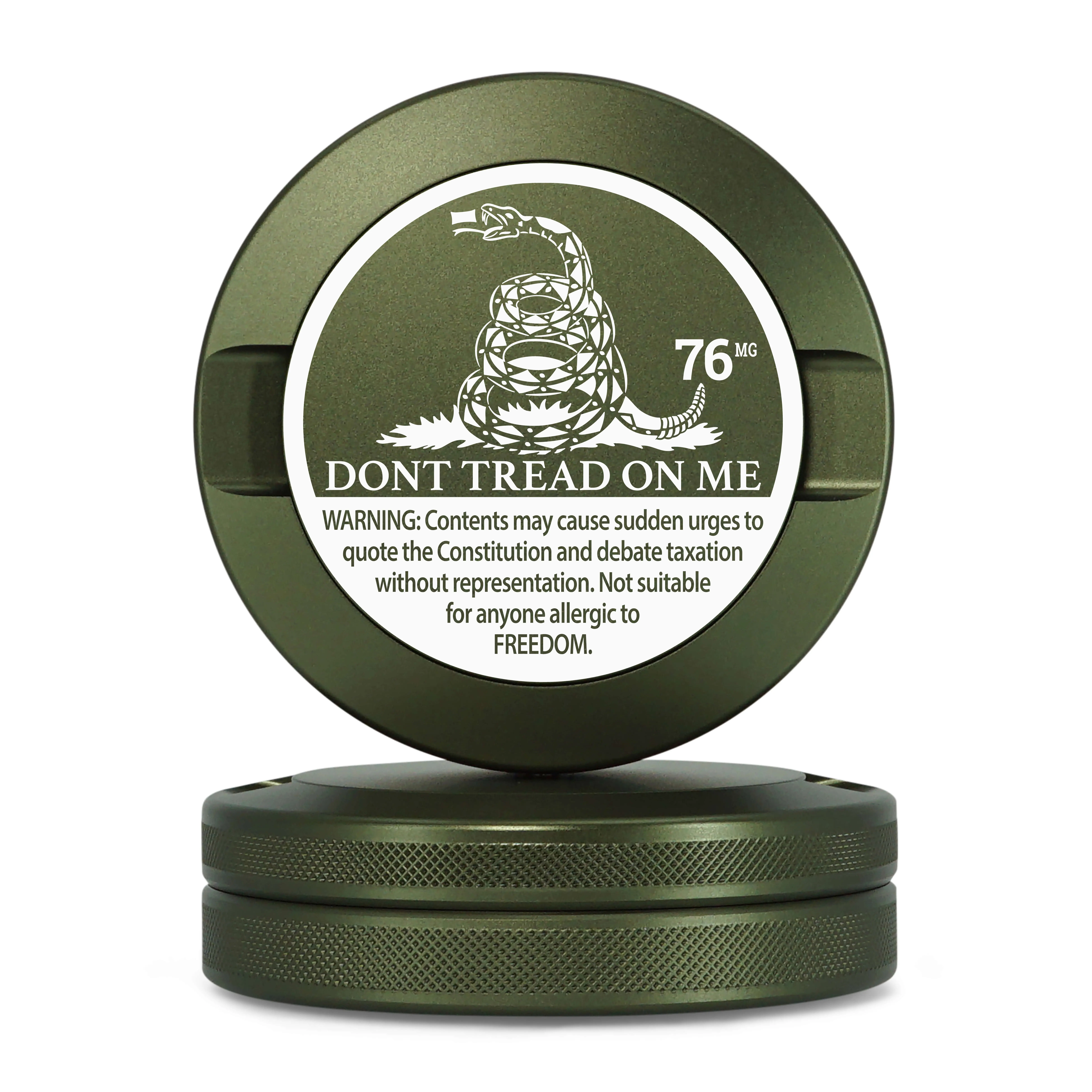 tennessee tobacco Stokers Tennessee Moonshine Blend Chewing Tobacco tennessee tobacco Stokers Tennessee Moonshine Blend Chewing Tobacco