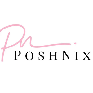 Posh Nix Shop