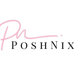 Posh Nix Shop