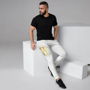 MiracleMaker™ Performance Joggers