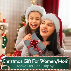 Sewing Kit for Adults, Kids, Beginner, Traveler, Portable Sewing Supplies Contains Soft Tape Measure, Scissors, Thimble, Thread, Sewing Needles