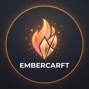 Embercraft