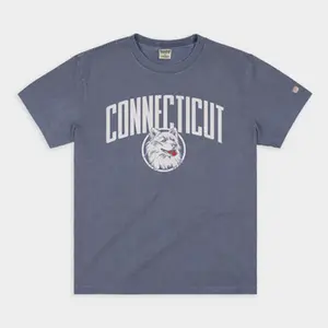 UConn Basketball 1999 Vintage Heavyweight Tee, Sweater, Hoodie