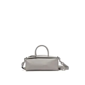 Recto Handbag