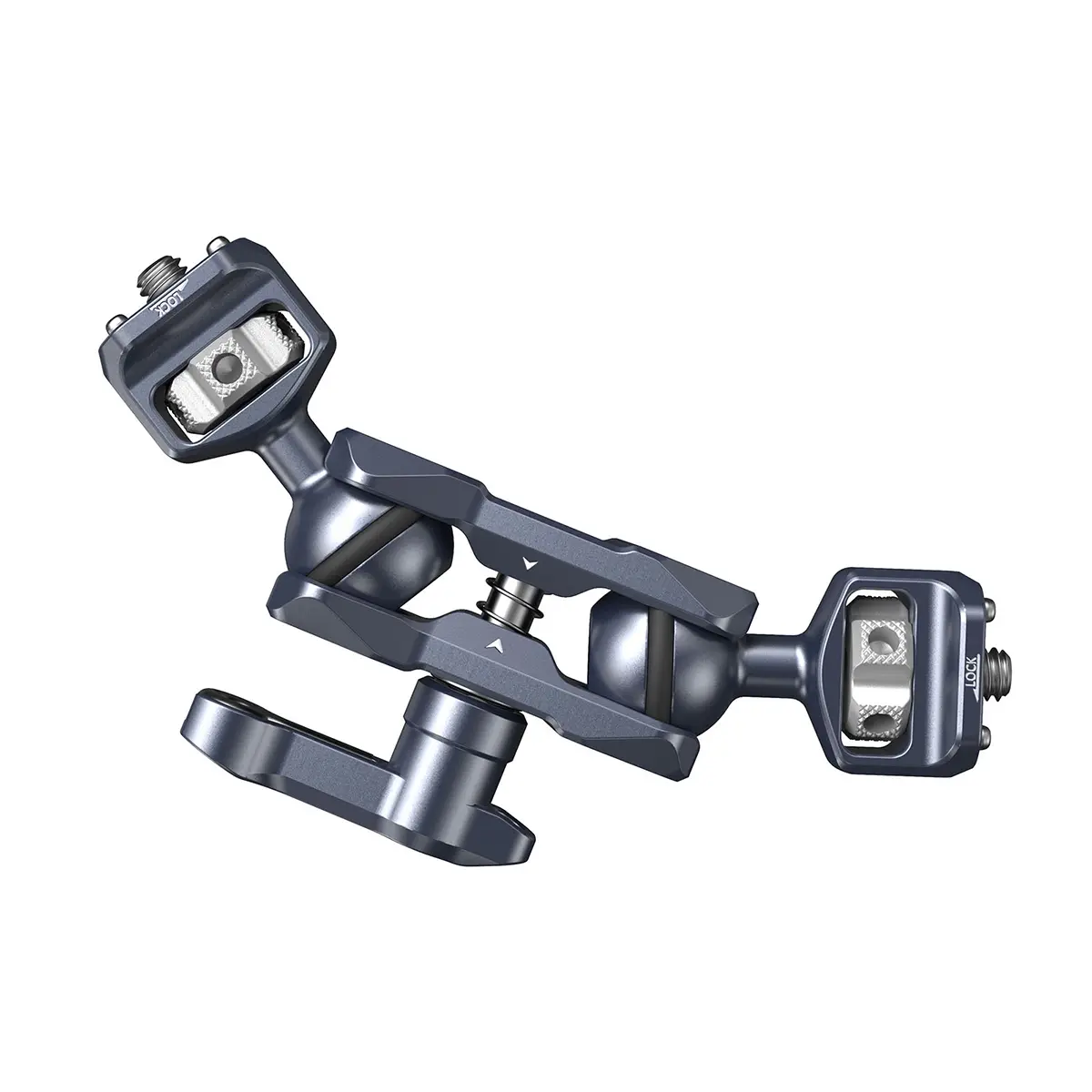 SmallRig Magic Arm with Dual Ball Heads