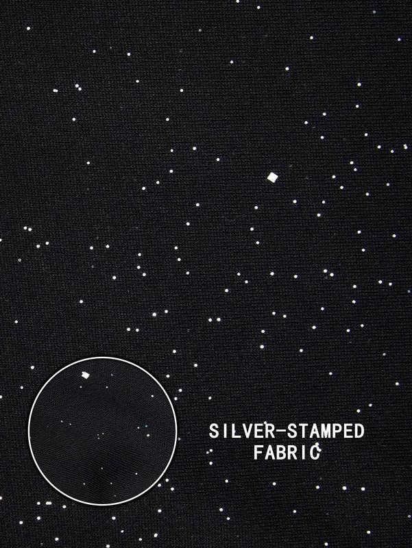 Men's casual light and thin hoodie, Gypsy printing, kangaroo pocket design, fashionable and casual conventional loose drawstring pocket, suitable for daily leisure, trendy theme gatherings, sports wear, suitable for spring and summer wear