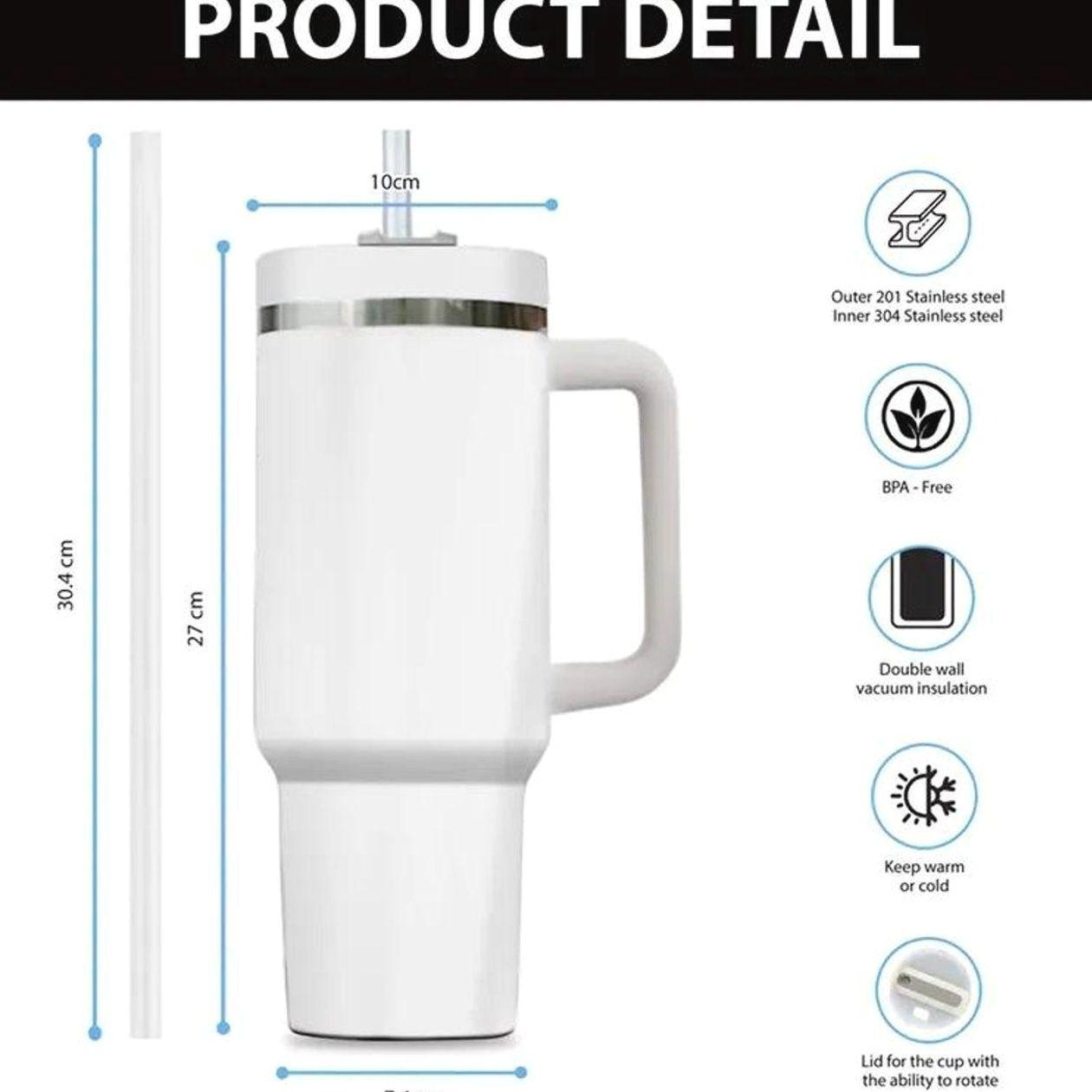 Mexico Soccer Team 2026 Tumbler 40oz 20oz Handle Cup National Football Inspired Travel Mug Fan Drinkware Gift