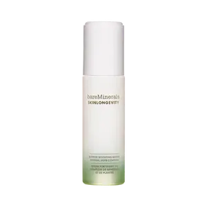 bareMinerals SKINLONGEVITY Barrier Boosting Serum 50 ML