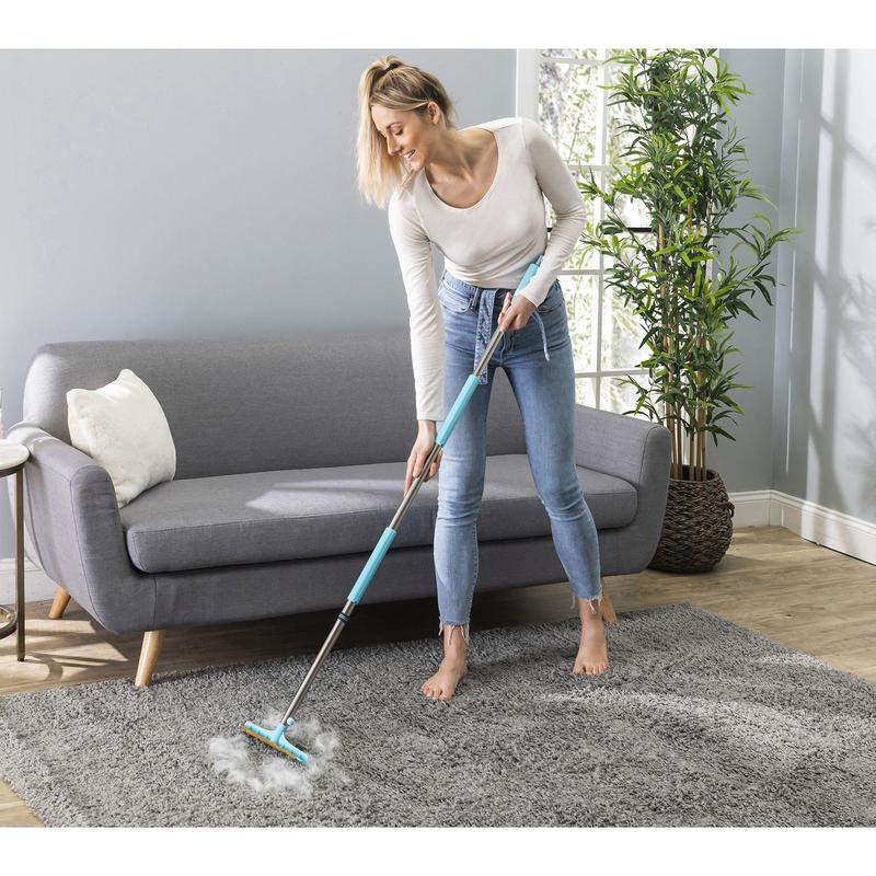 Uproot Clean Set of 3 All Purpose Hair Remover Tools