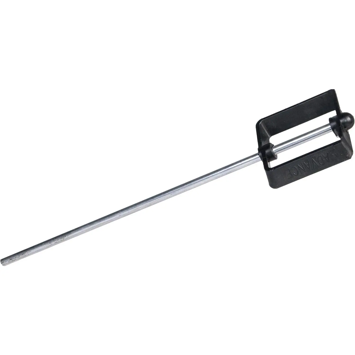 Advance Equipment Drywall Mud Pan Mixer
