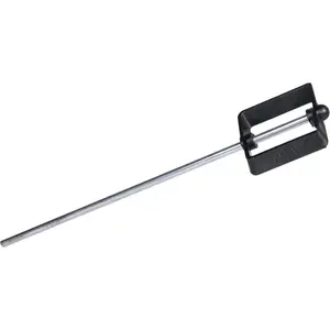 Advance Equipment Drywall Mud Pan Mixer