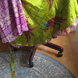 review image 9