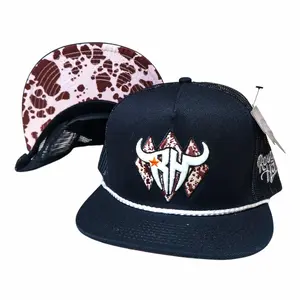 Mancha Brava/Glow in the Dark Mancha Brava/Glow in the Dark