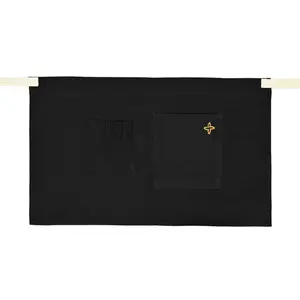 Mini Bistro Apron