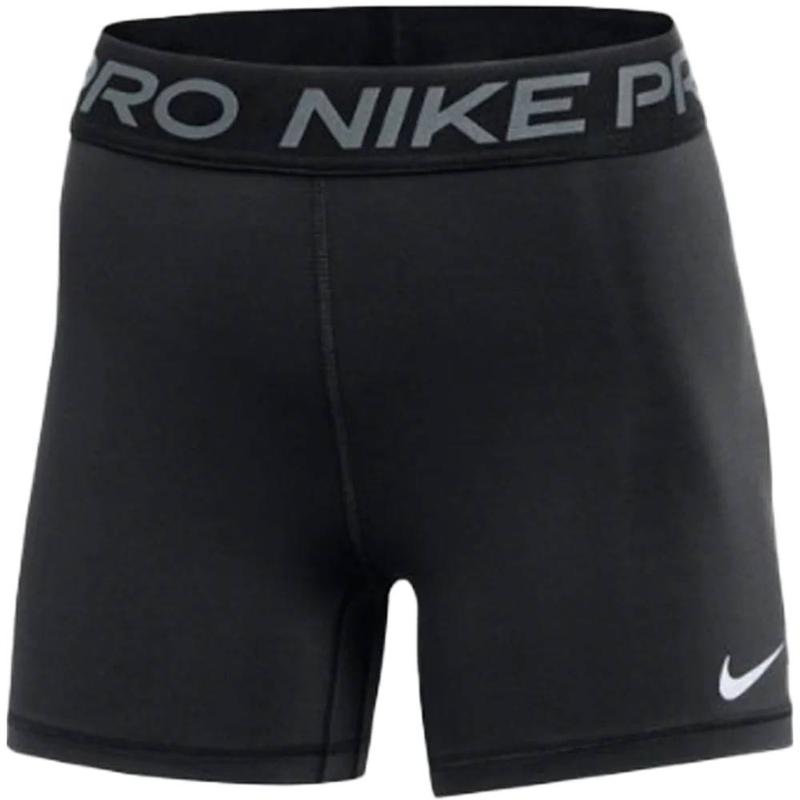 Nike Women's Pro 365 Short 5 inches