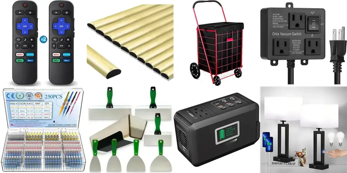 background preload poster image 