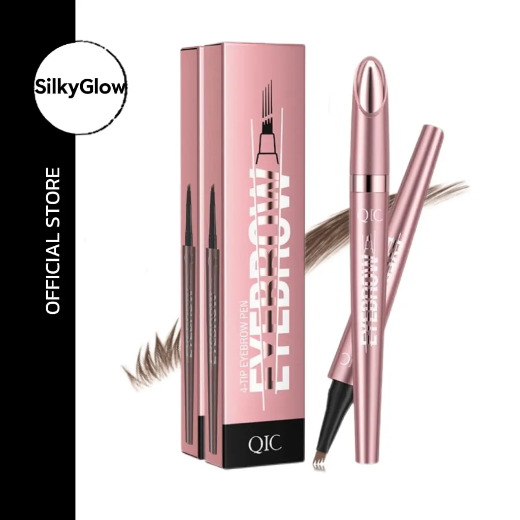 【Buy2 Get 2 Free】=2*05#Brown