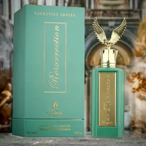 Emir Resurrection by Paris Corner (Unisex) 100 ml