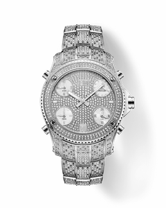 Jet Setter PS | PS550B