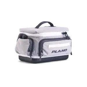 Plano Weekend Tackle Bag