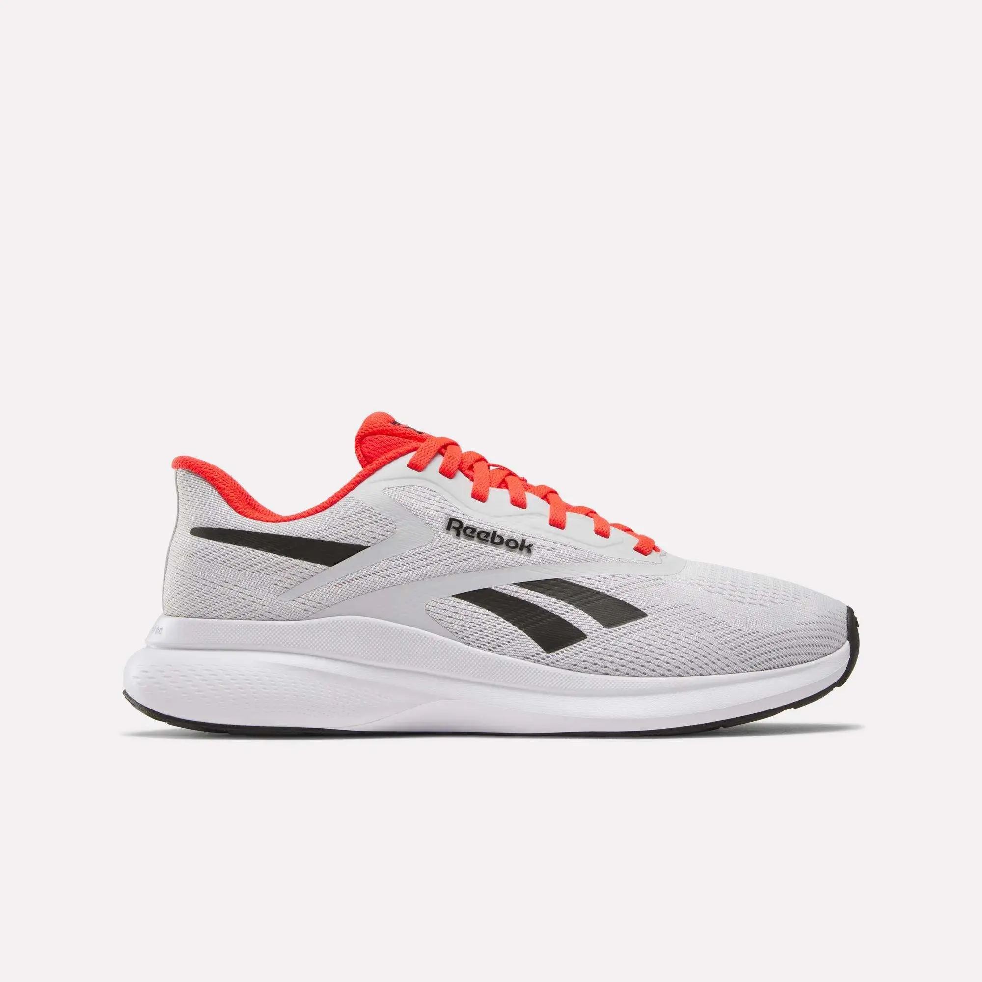 Men's Energen Run 4 Running Shoes Men's Energen Run 4 Running Shoes