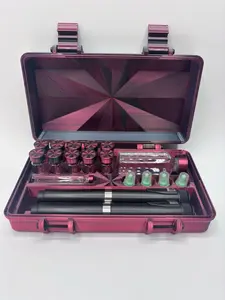 All-In-One In Custom 3D case *Case Only*