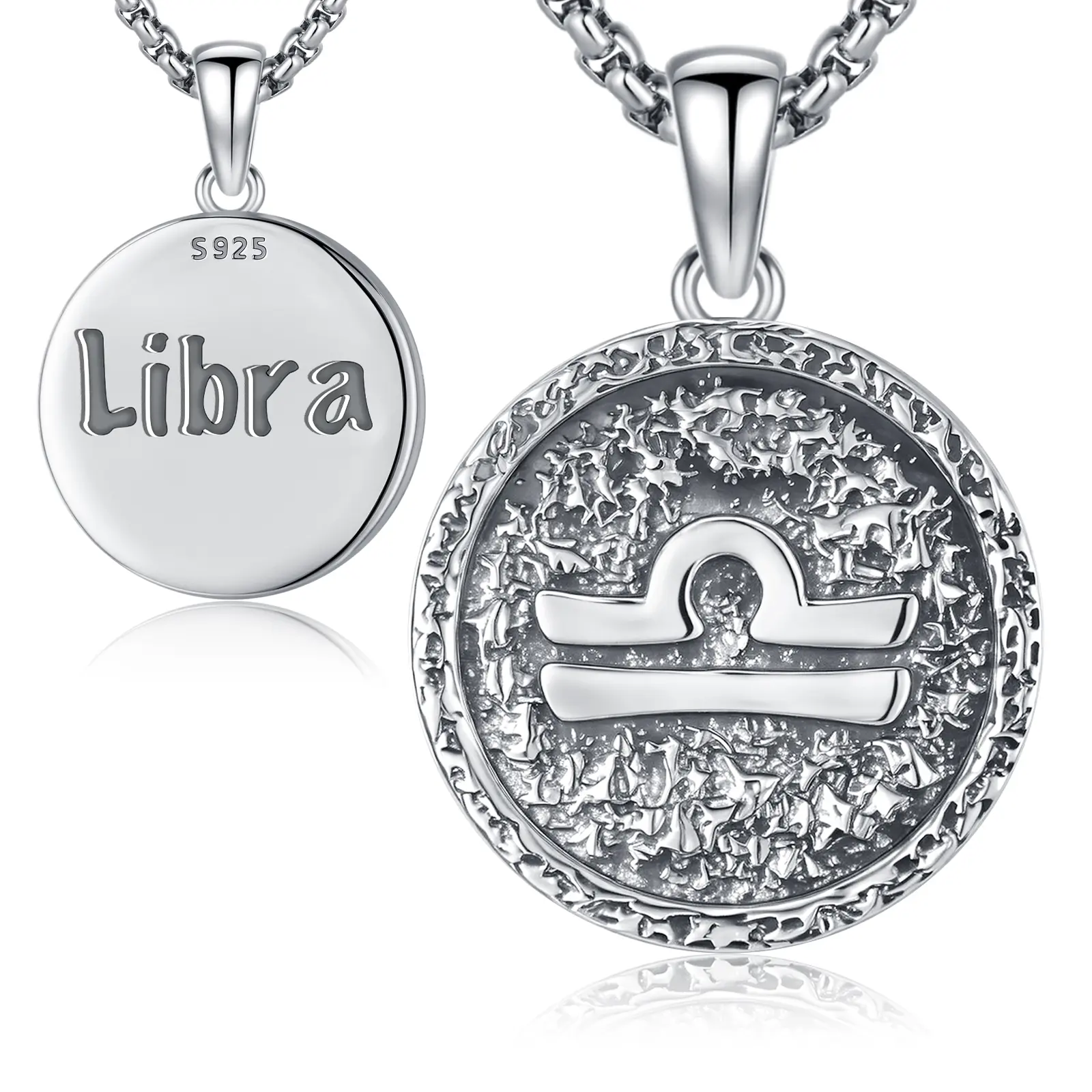 Libra
