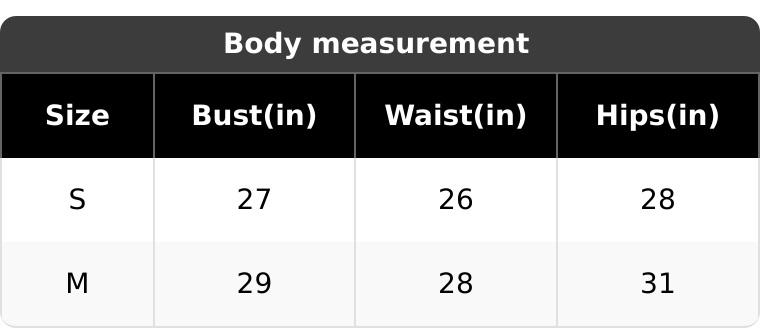 timelessgala open back sihlouette dress timelessgala open back sihlouette dress