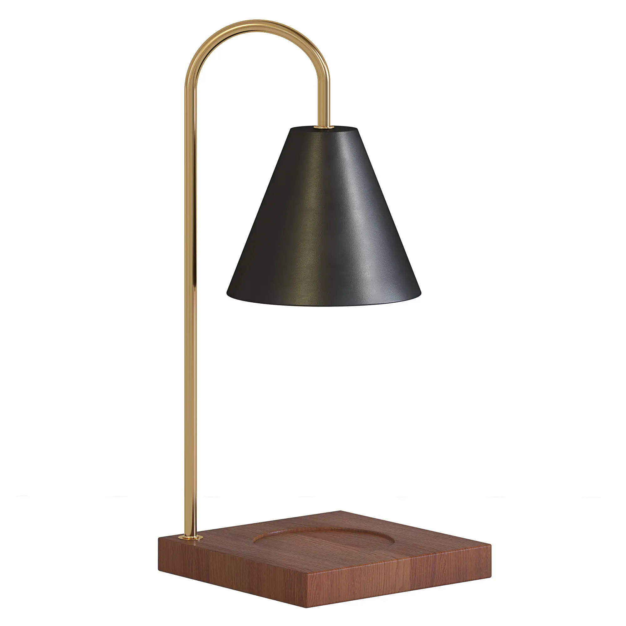 No More Candle-fire I Use The Safe and Flameless Option To Enjoy Your Favorite Scents + Aromas at Home I Smoke-free Bedroom that promotes better sleep