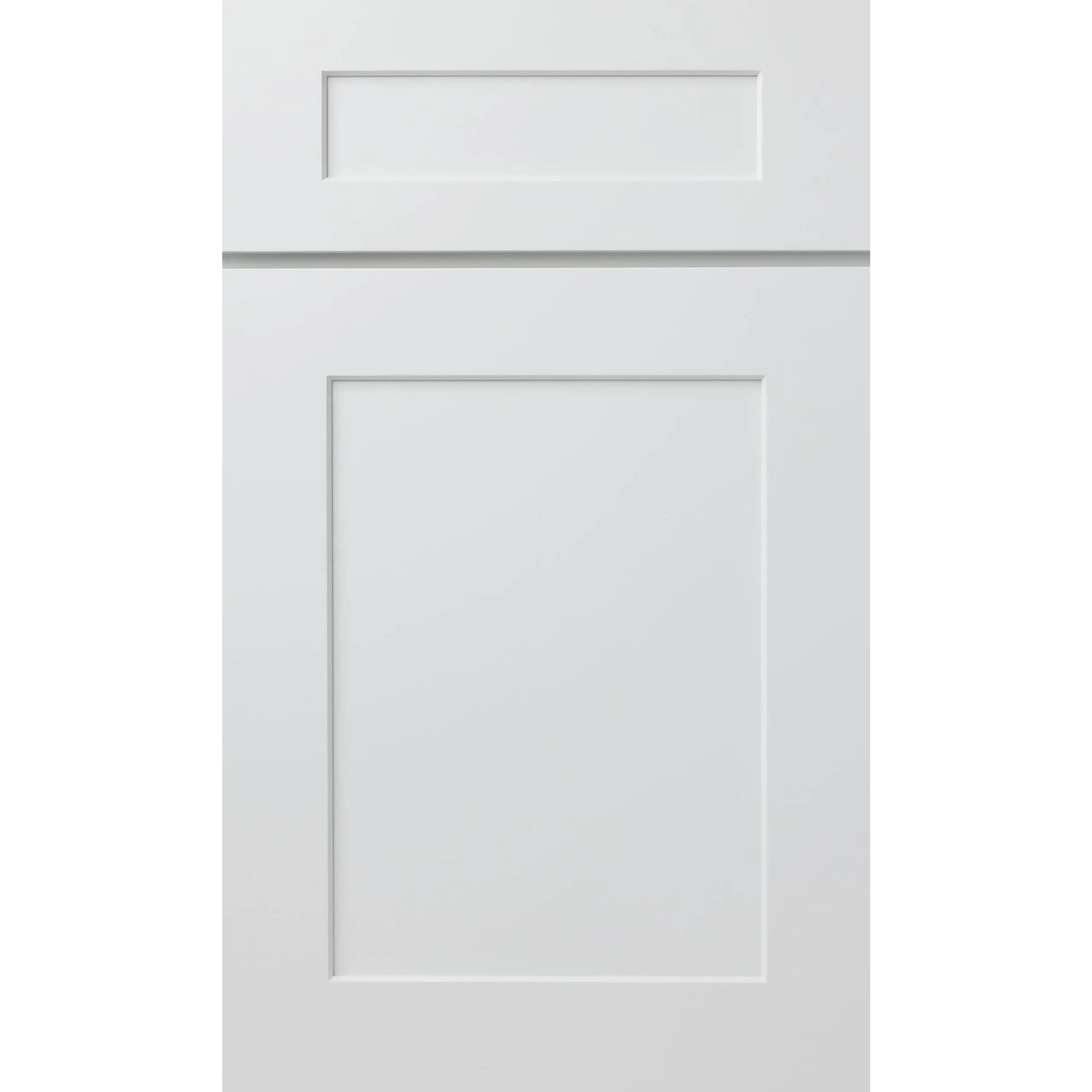 BRH FBP4896 Finished Panel Veneer 48x96