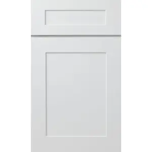 BRH SM8. Scribe Moulding 3/4