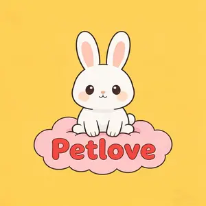 background preload poster image 