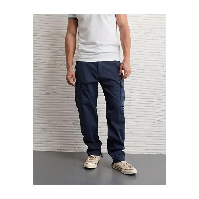 AE Flex Lived-In Cargo Pant