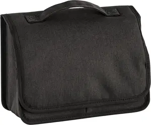 Hobonichi Techo Accessories – Stappo (Black)