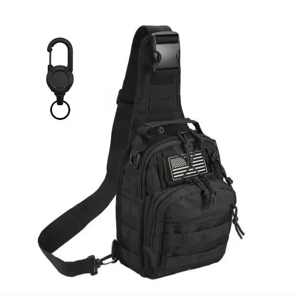 lululemon belt bag concealed carry Presenting the perfect blend of expertise and style OBSESSED with the new clear
