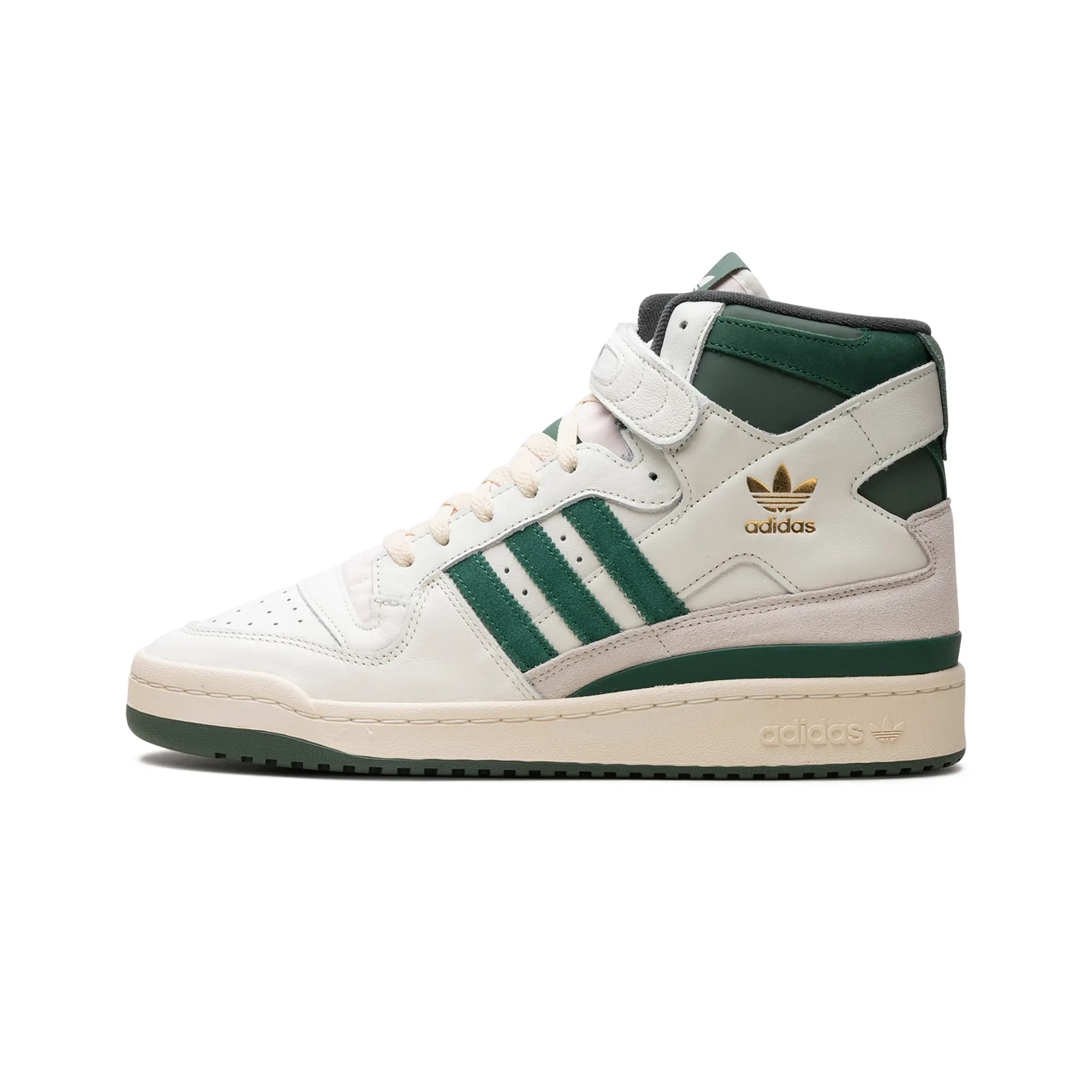 FORUM 84 "White" GW2203