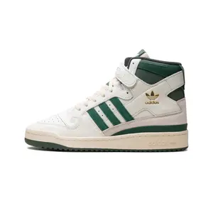 FORUM 84 "White" GW2203