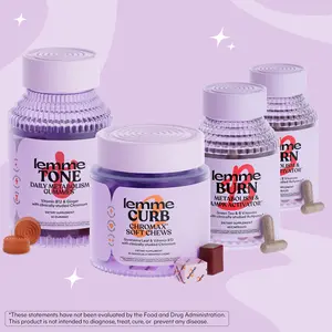 New Year New You Bundle