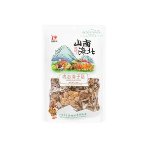SZECHUAN FLAVOR Mushroom 150g