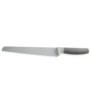BergHOFF Balance Non-stick Stainless Steel Bread Knife 9"