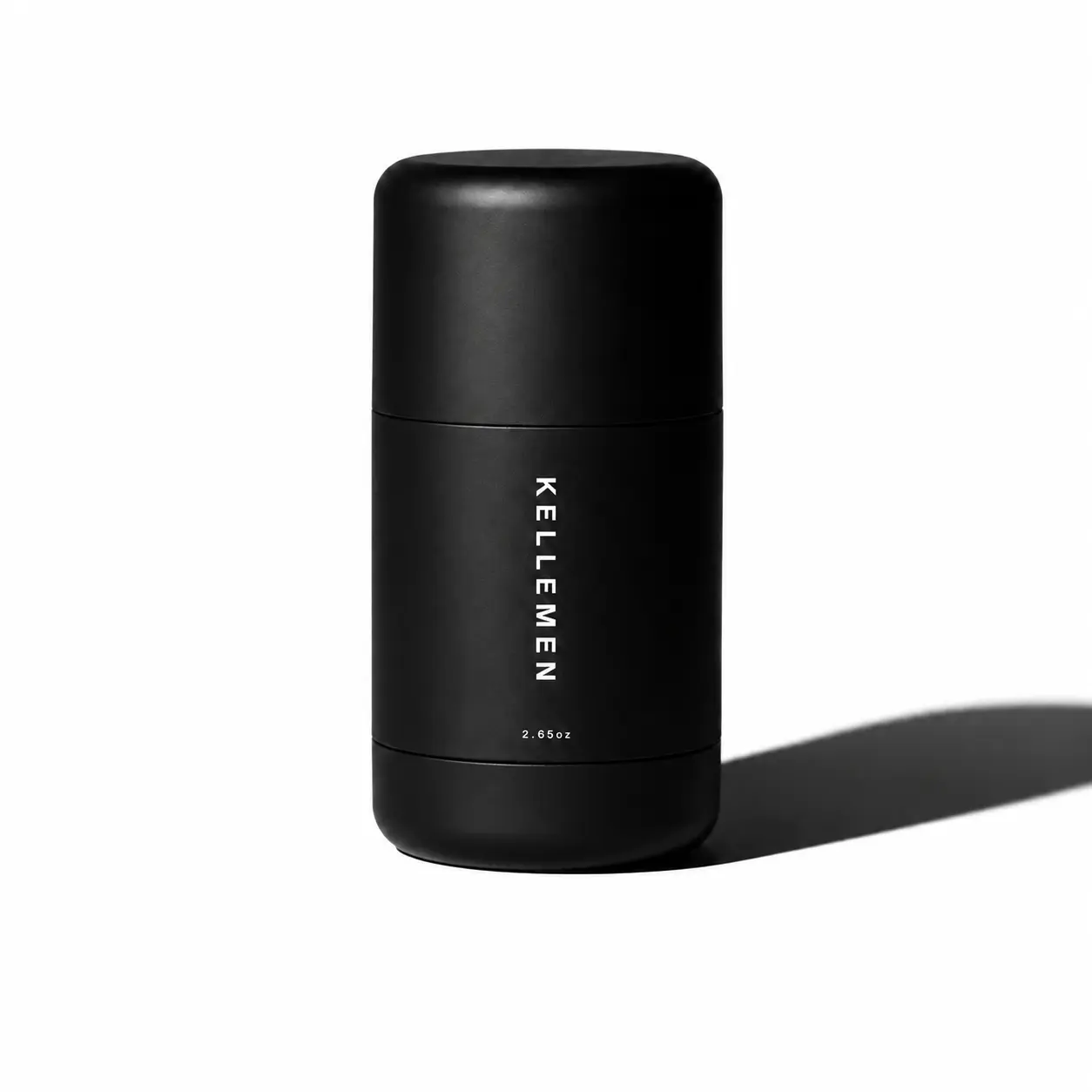 Performance Natural Deodorant Performance Natural Deodorant