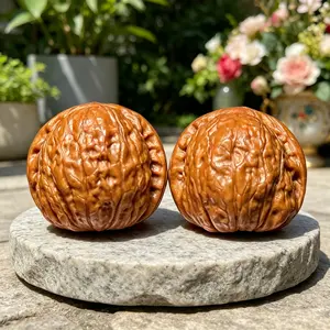 Hand Massage Balls for Stress and Pressure Relief
